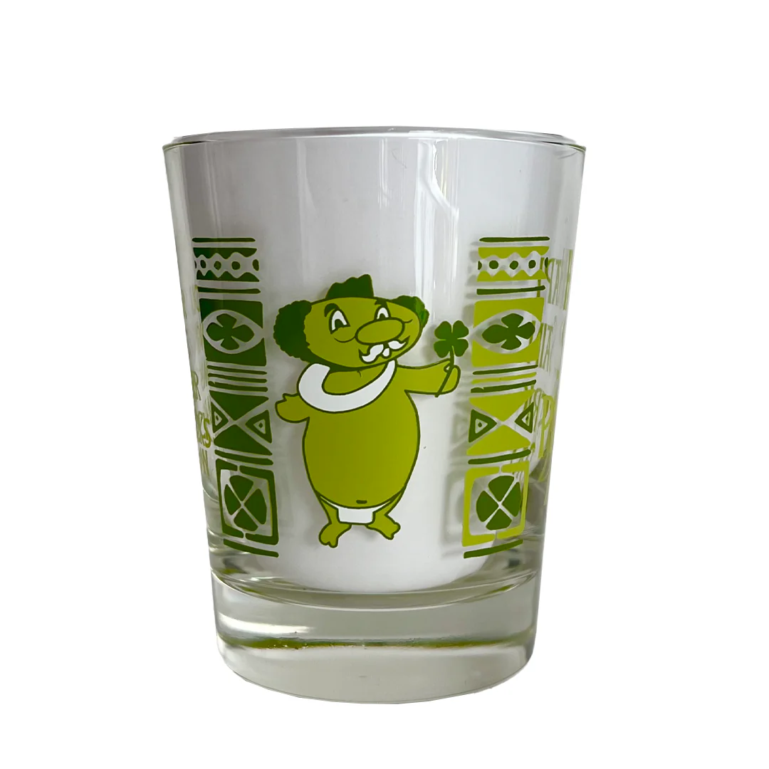 Entire Store Excluding Memberships and Wholesale