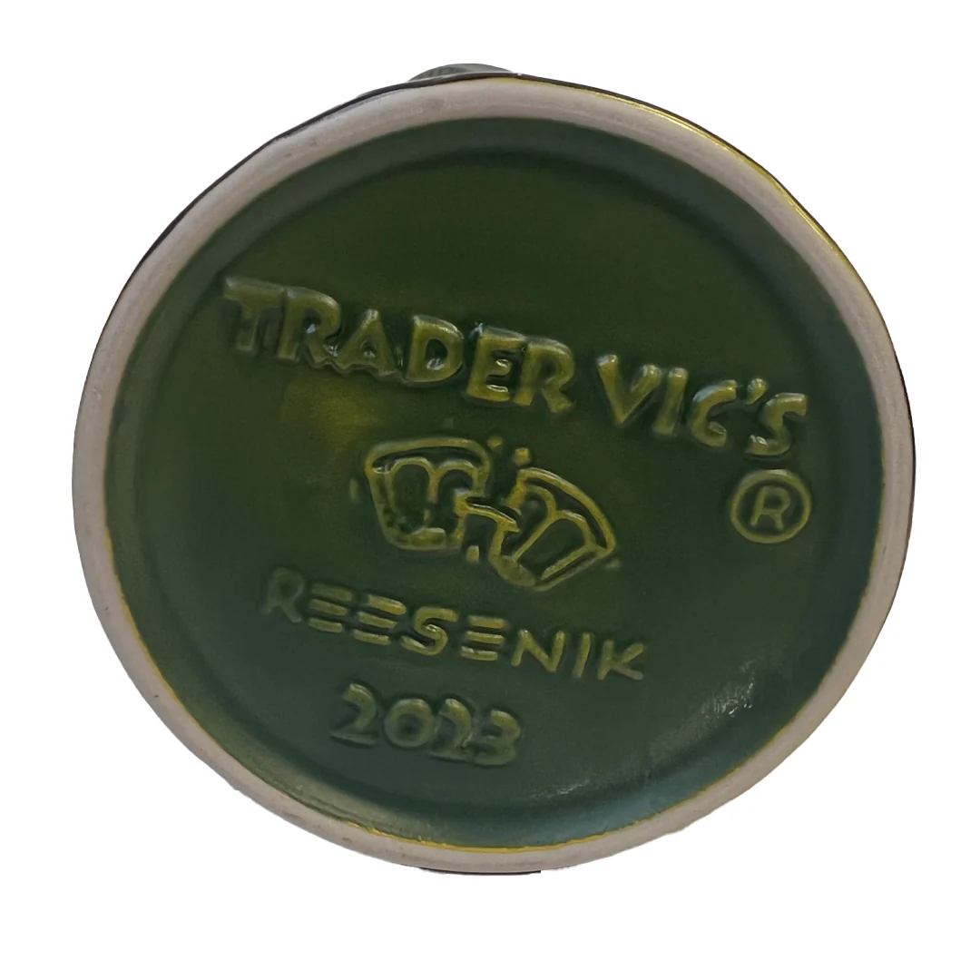 ATAHI A KAI (BY REESENIK) - Image 3