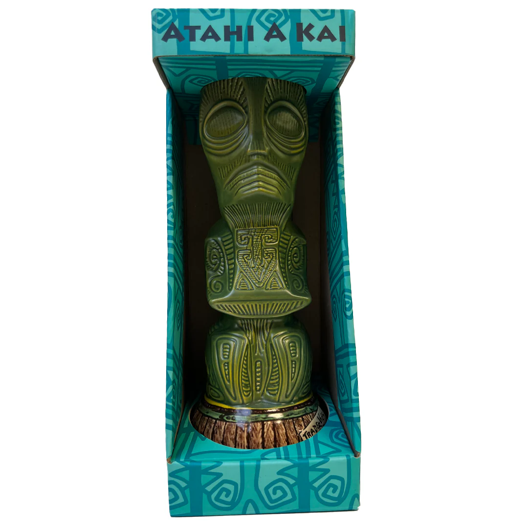 ATAHI A KAI (BY REESENIK) - Image 4