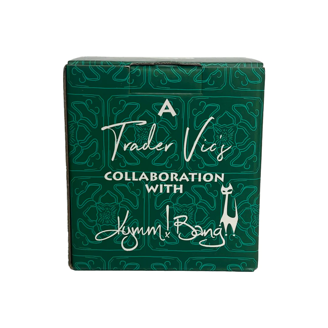 JADEWINDS ITI (BY KYMM BANG) - Image 4