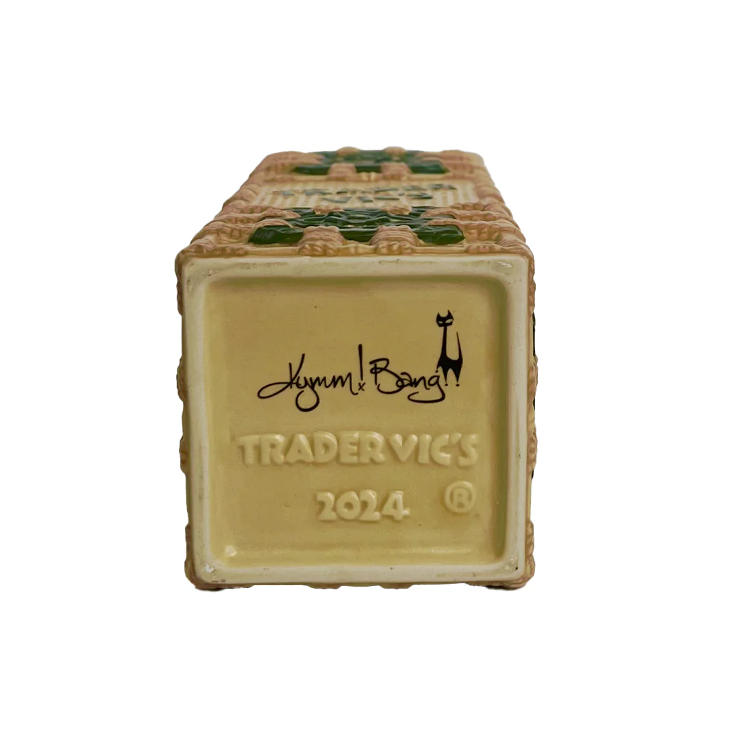 JADEWINDS ROA (BY KYMM BANG) - Image 3