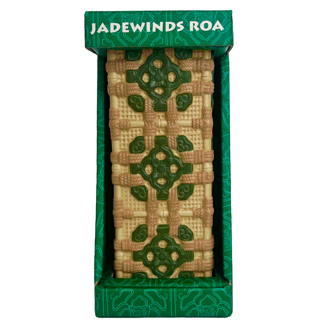 JADEWINDS ROA (BY KYMM BANG) - Image 4