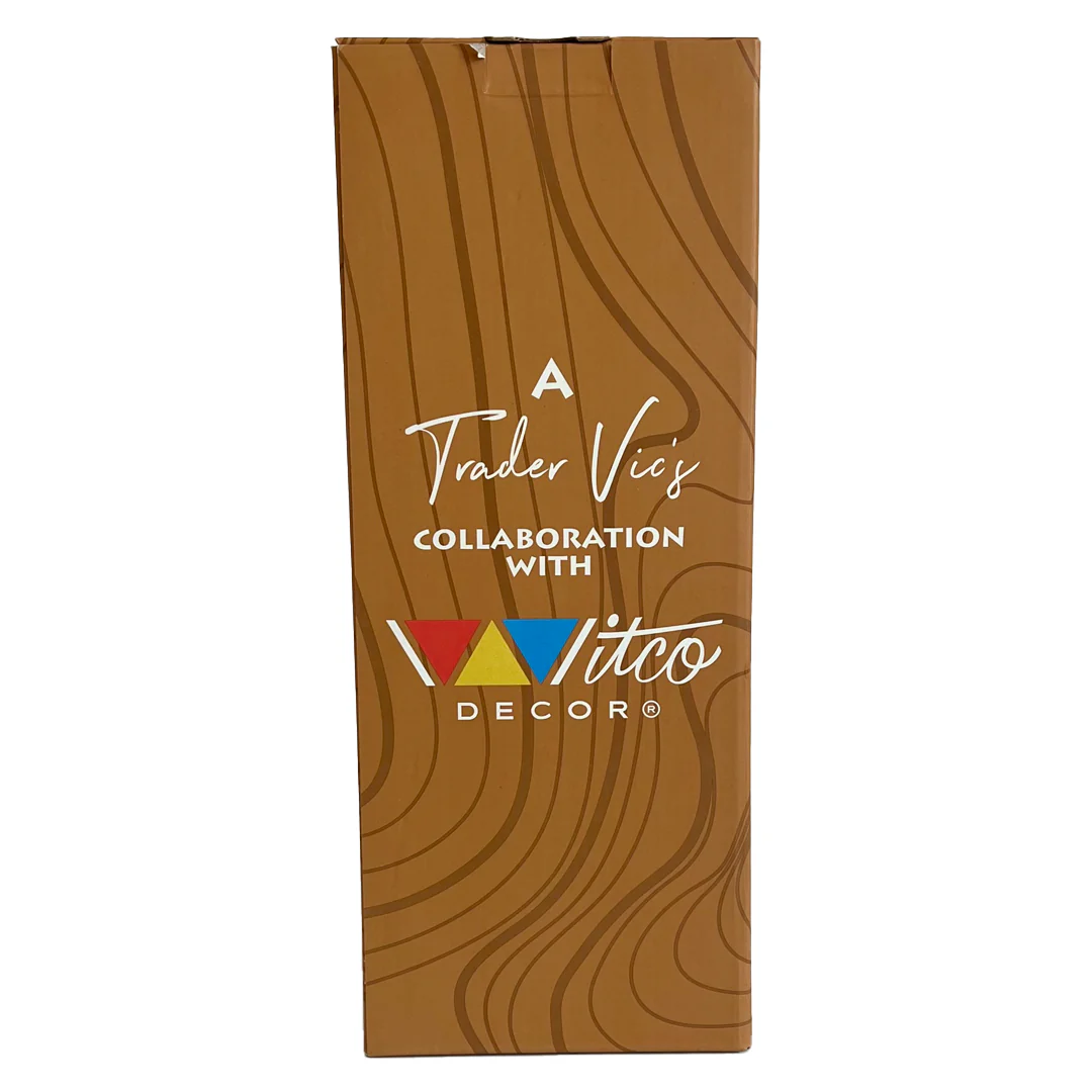 KAU IDOL (DESIGNED BY WITCO) - Image 3