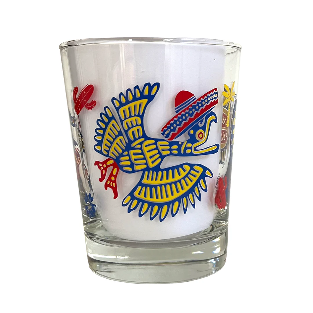 OAXACA SIPPER - Image 3