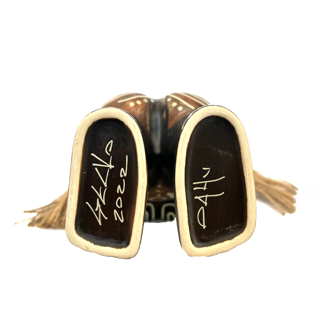 SPIRIT OF ABELAM 2 (DESIGNED BY GECKO) - Image 3